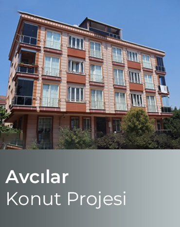 avcilar apartman 1 v2
