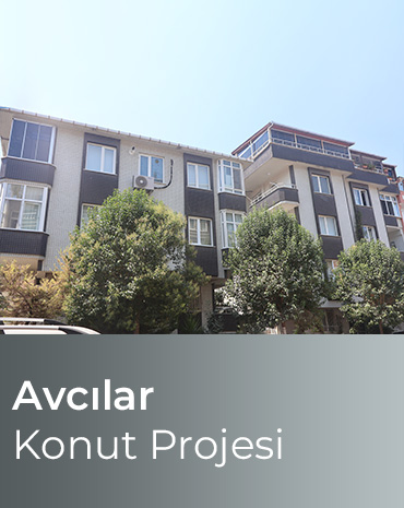 avcilar apartman 2 v2