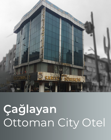caglayan otel 1 v2