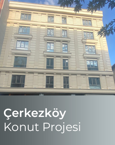 cerkezkoy konut 2