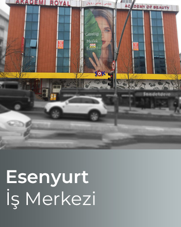 esenyurt is merkezi 1 v2