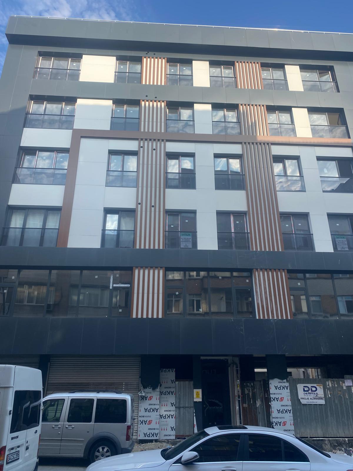 whatsapp görsel 2025 10 19 saat 12.08.37 d2edb8bc