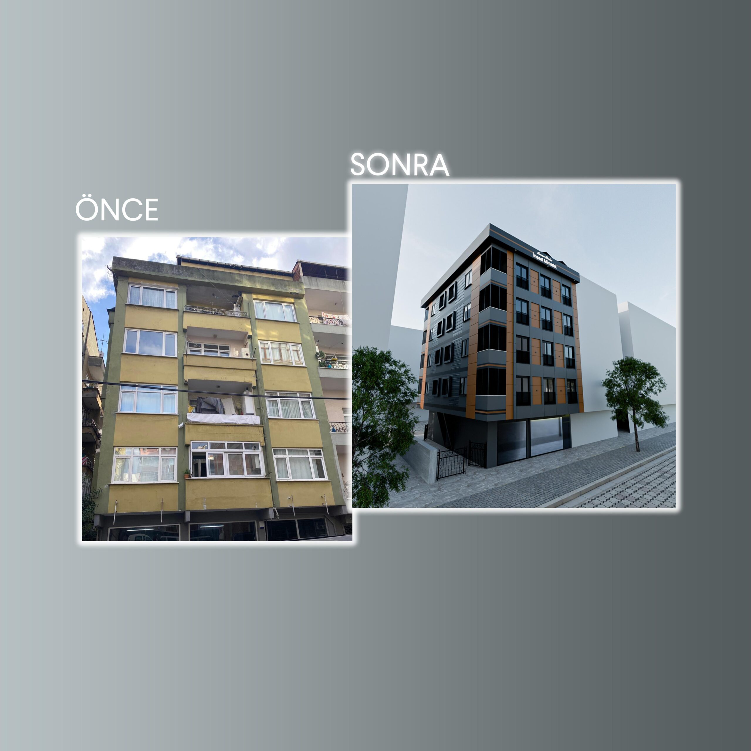 gungoren once sonra 3 (1)