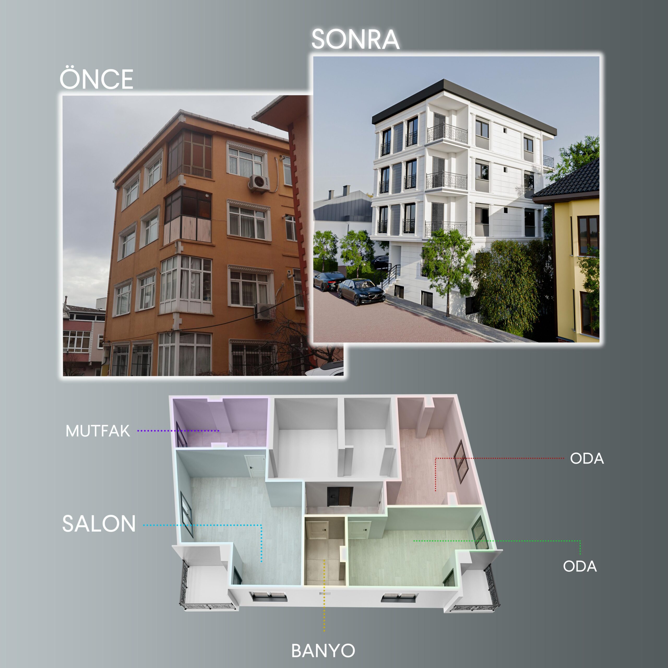 hacıkadın afiş tasarim (1) (1)