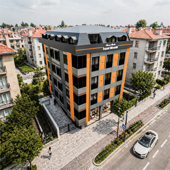 gungoren dis cephe kompozit sahne 1 350x350