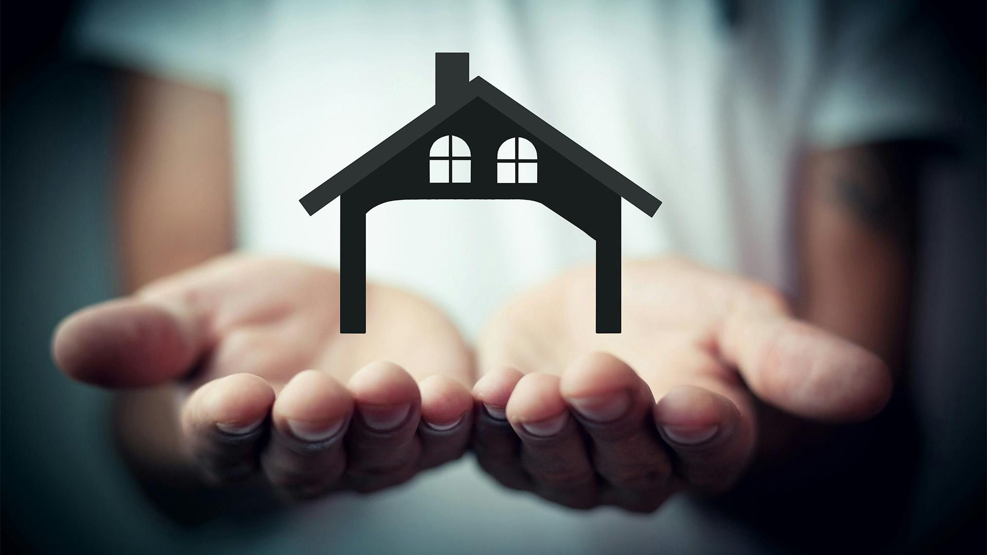 kentsel donusum mantikli mi yoksa evi satmak mi