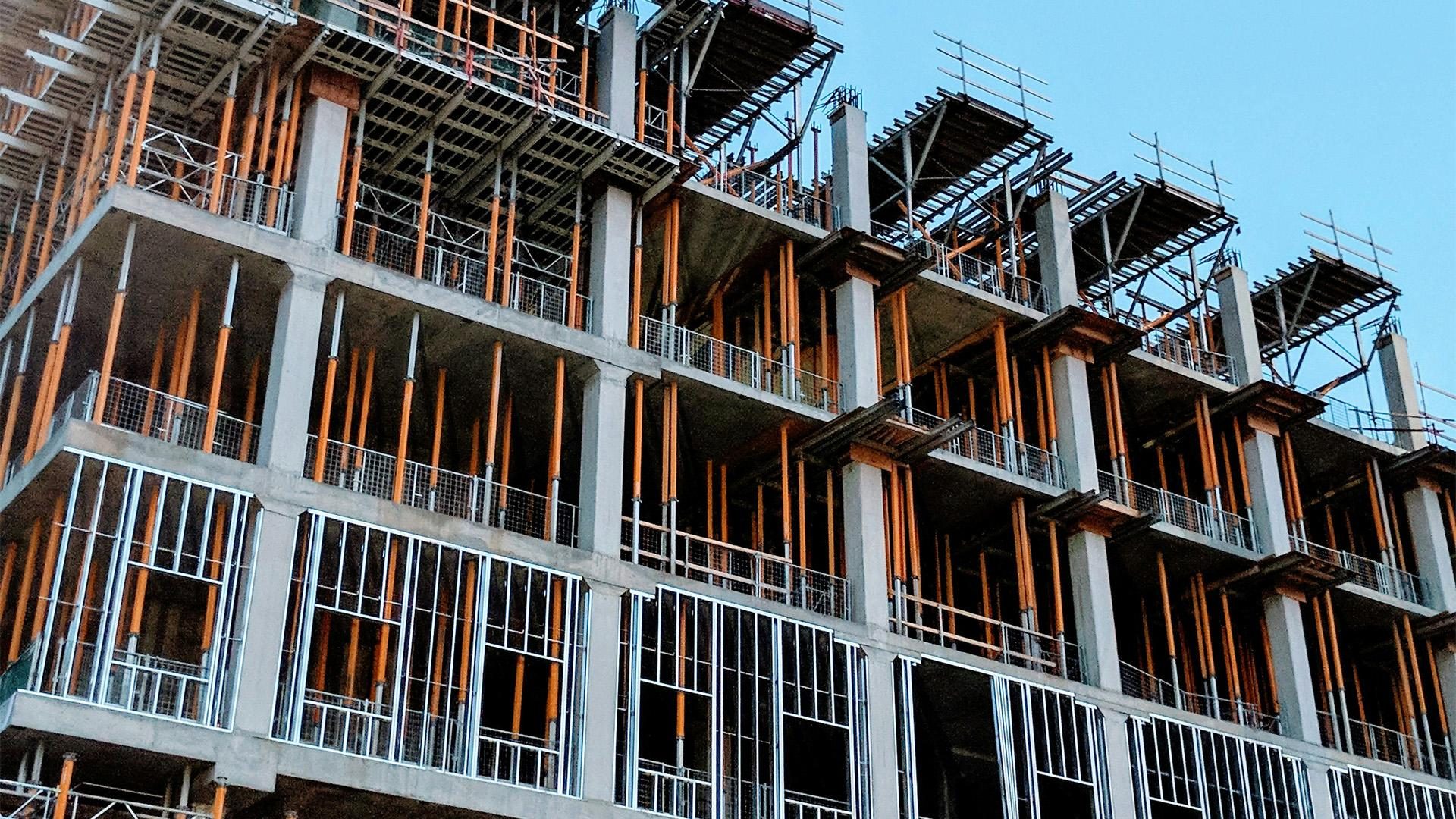 kentsel donusumde devlet destekleri