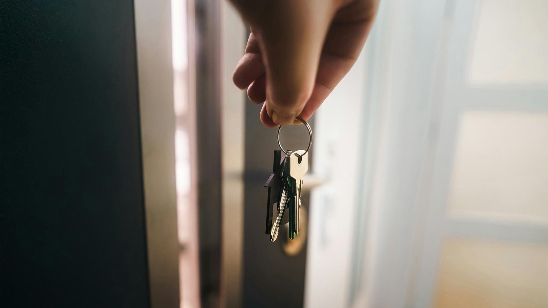 kentsel donusumde kat karsiligi anlasma nedir